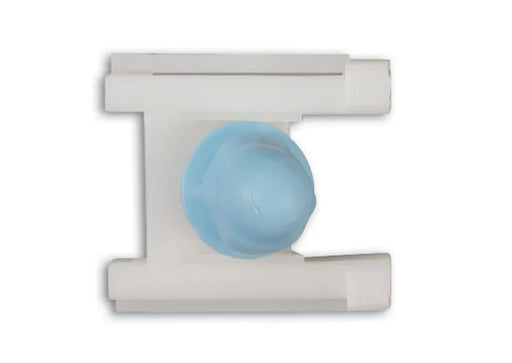 Connect Moulding Clip - for Audi, VW 50pc - CPL