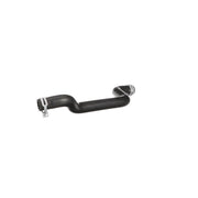Gates Molded Heater Hose 02-2877