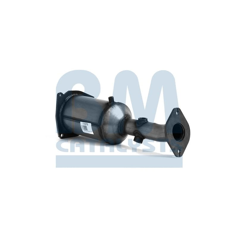 BM Catalysts Dpf BM11078