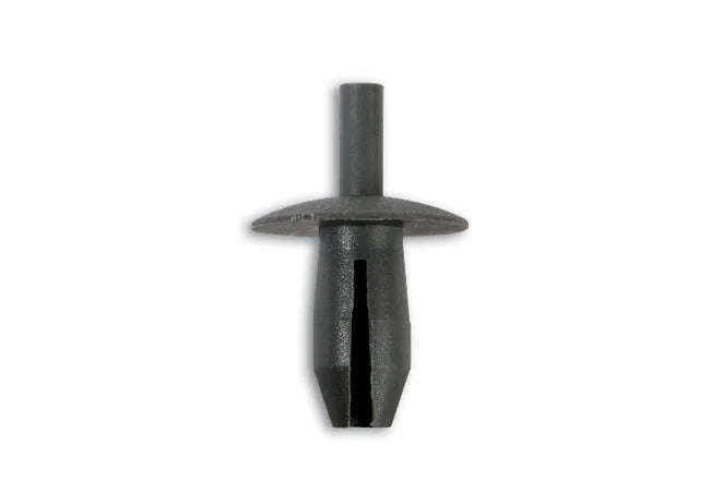 Connect Drive Rivet - for Audi, Mercedes-Benz, VW 50pc - CPL