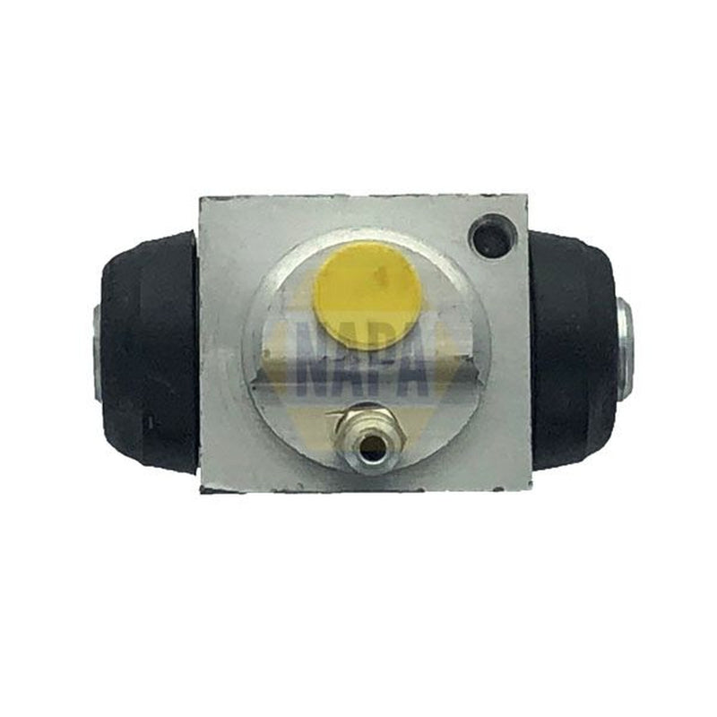 NAPA Wheel Cylinder Hydraulic Brake Rear NCY1043