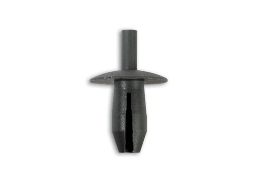 Connect Drive Rivet - for Audi, Mercedes-Benz, VW 50pc - CPL
