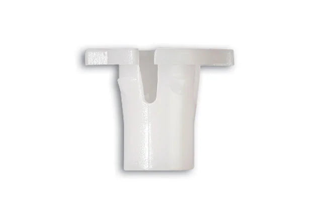 Connect Trim Locking Nut - for Audi, VW 50pc - CPL