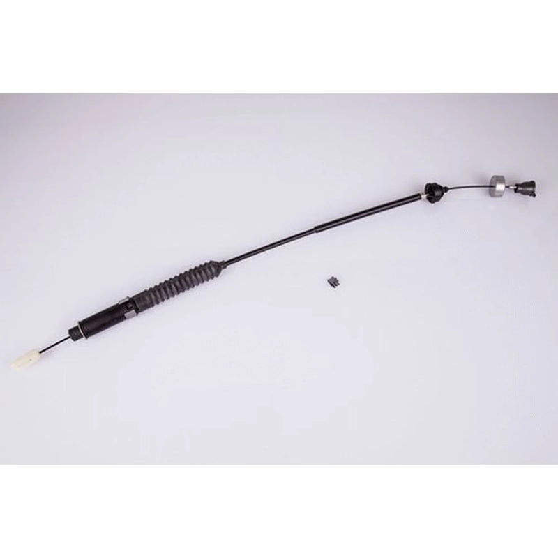 Hella Clutch Control Cable Pull 8AK 355 700-111