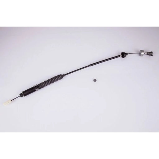 Hella Clutch Control Cable Pull 8AK 355 700-111