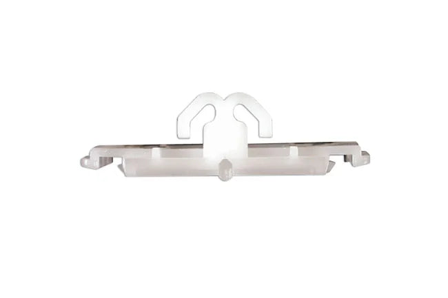 Connect Moulding Clip - for Audi, VW 50pc - CPL