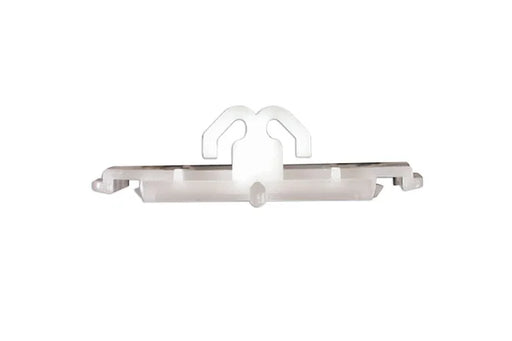 Connect Moulding Clip - for Audi, VW 50pc - CPL