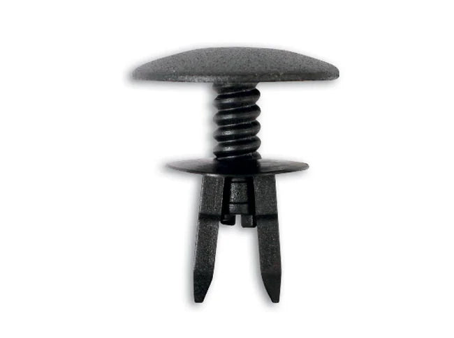 Connect Screw Rivet - for Audi 50pc - CPL