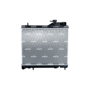 NRF Engine Radiator 53745
