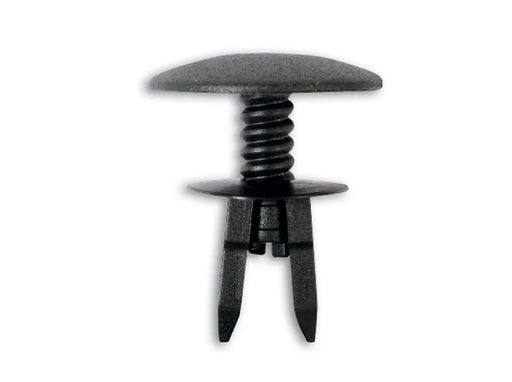 Connect Screw Rivet - for Audi 50pc - CPL