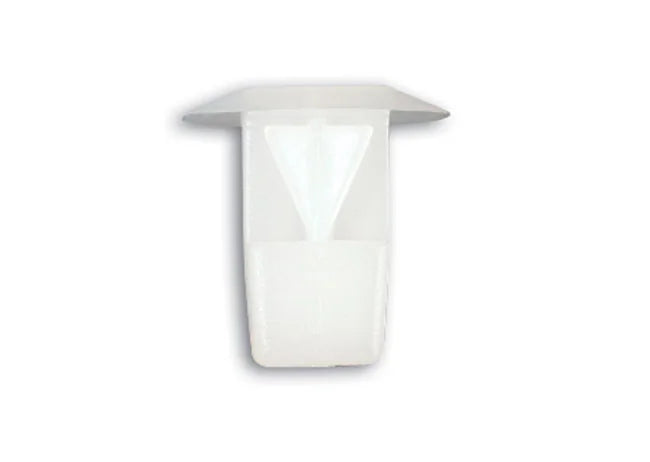 Connect Trim Locking Nut - for Renault 50pc - CPL