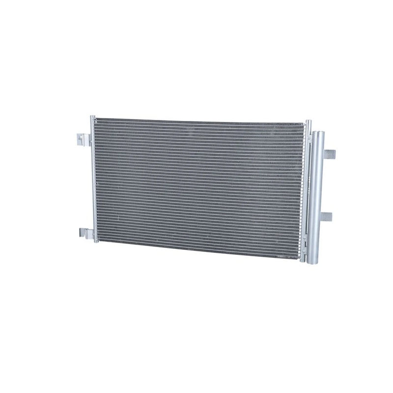 NRF Air Conditioning Condenser 350550