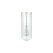 NRF Air Conditioning Dryer 33120