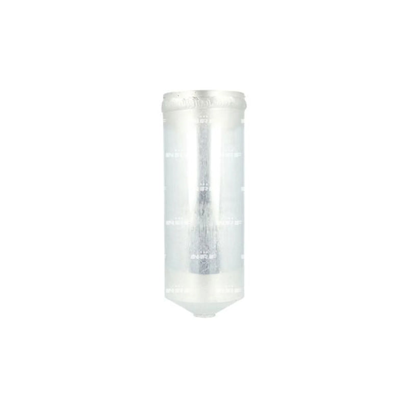 NRF Air Conditioning Dryer 33120