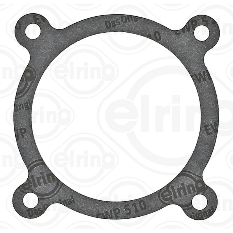 Elring Intake Manifold Housing Gasket OD ID Thick B05.430