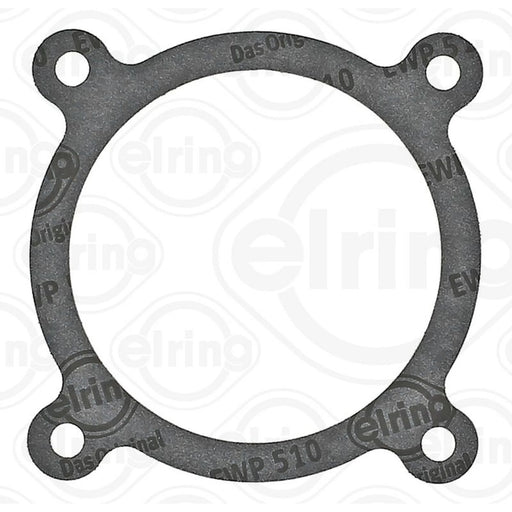 Elring Intake Manifold Housing Gasket OD ID Thick B05.430