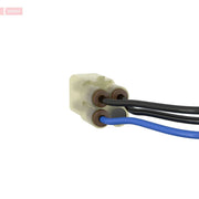 Denso O2 Lambda Oxygen Sensor DOX-1446