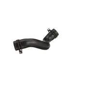 Gates Radiator Coolant Hose 390mm ID 05-5285