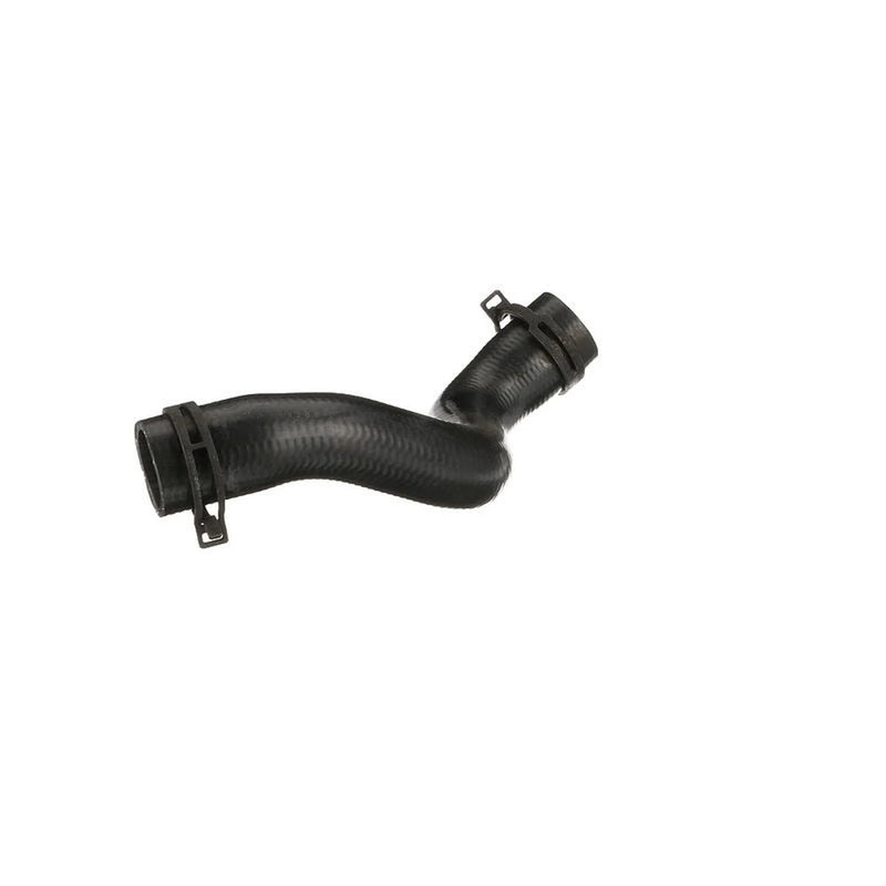 Gates Radiator Coolant Hose 390mm ID 05-5285