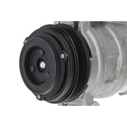Valeo Air Conditioning Compressor 699053
