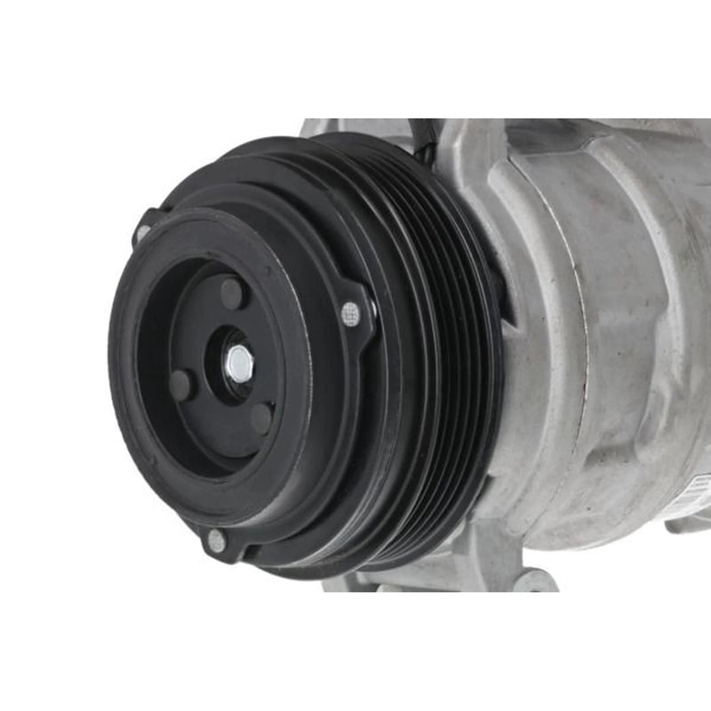 Valeo Air Conditioning Compressor 699053