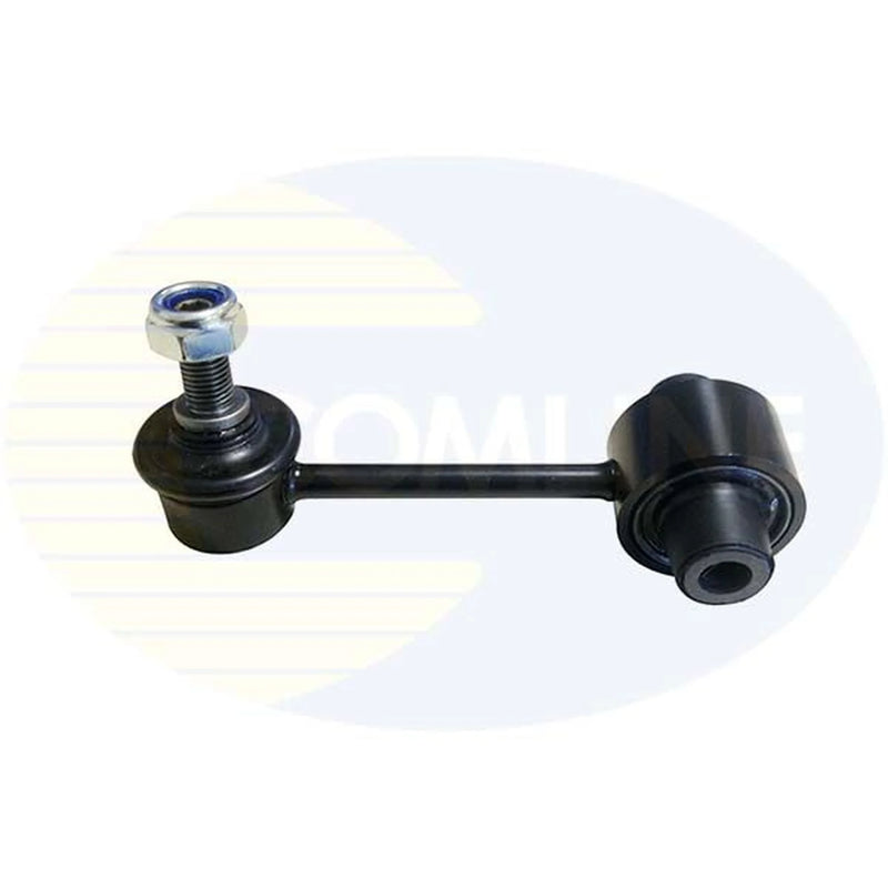 Comline Stabiliser Bar Link Coupling Rod CSL7234
