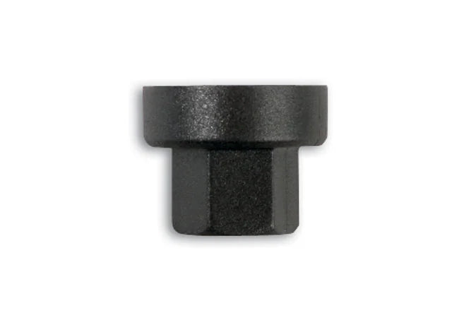 Connect Trim Locking Nut - for Vauxhall, Opel 50pc - CPL