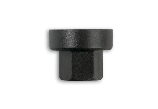 Connect Trim Locking Nut - for Vauxhall, Opel 50pc - CPL
