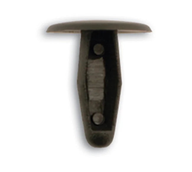 Connect Button Clip Retainer - for Mazda 50pc - CPL