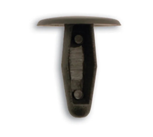 Connect Button Clip Retainer - for Mazda 50pc - CPL