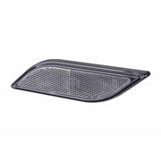 Hella Reflector Left Front white 8RA 013 347-011