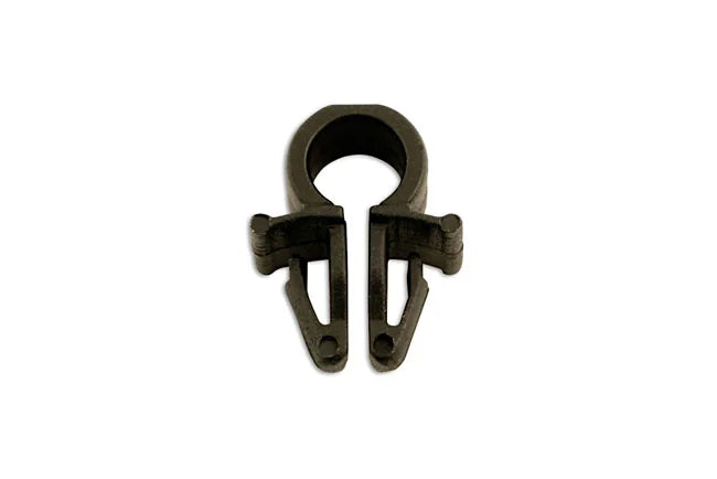 Connect Routing Clip Wire Diameter 50pc 5-12.7mm