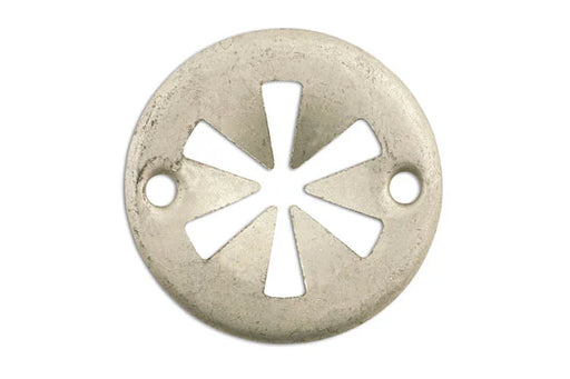 Connect Metal Trim Fastener - for Ford, VW Group 50pc - CPL