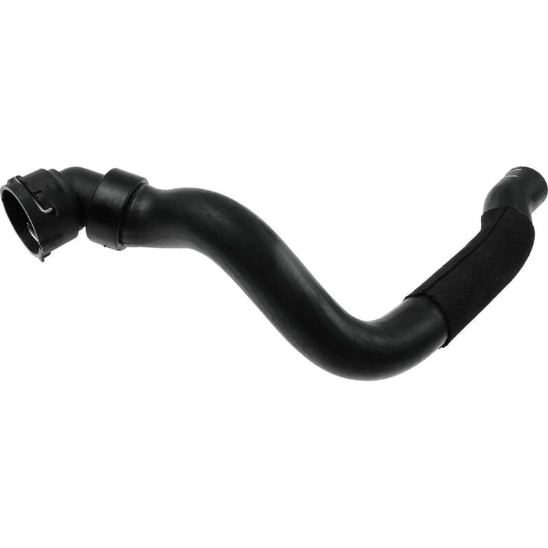 Gates Radiator Coolant Hose 445mm ID 05-2568