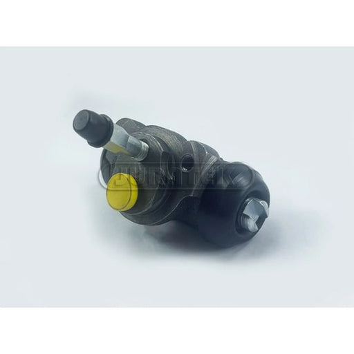 Juratek Wheel Cylinder Hydraulic Brake Rear JCY1153