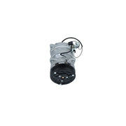 NRF Air Conditioning Compressor 32108