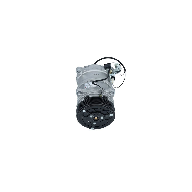 NRF Air Conditioning Compressor 32108