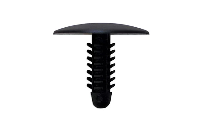Connect Fir Tree Fixing - for Chrysler 50pc - CPL
