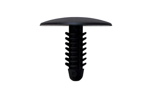 Connect Fir Tree Fixing - for Chrysler 50pc - CPL
