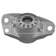 Borg & Beck Suspension Strut Support Mount BSM5282