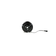 NRF A/C Compressor Magnetic Clutch 380188