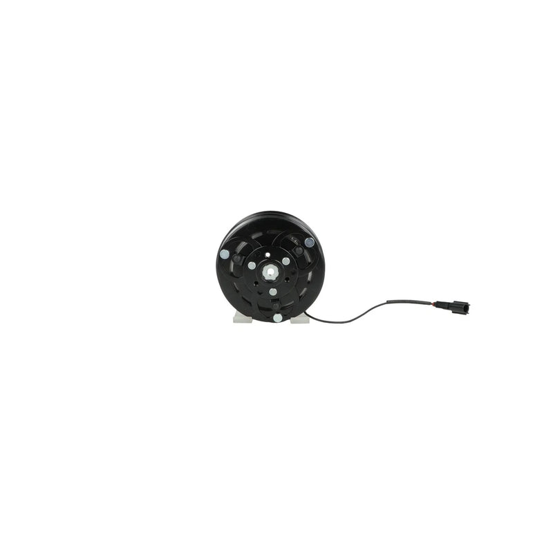 NRF A/C Compressor Magnetic Clutch 380188