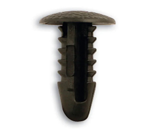 Connect Fir Tree Fixing - for Nissan 50pc - CPL
