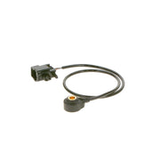 Bosch Engine Knock Sensor 0 261 231 316