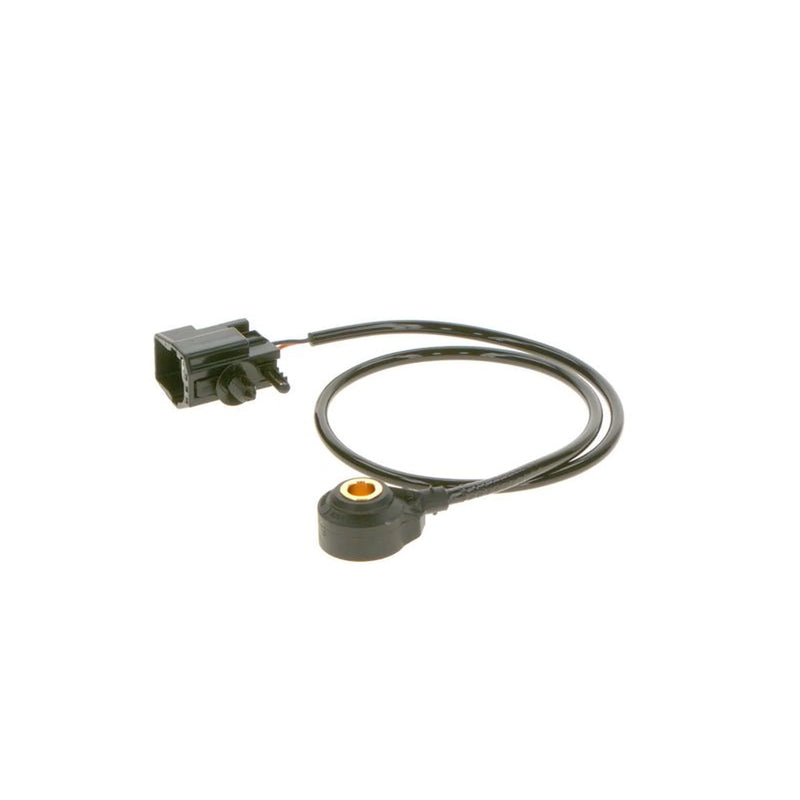 Bosch Engine Knock Sensor 0 261 231 316