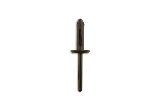 Connect Plastic Trim Rivet - for Chrysler, VW 50pc - CPL