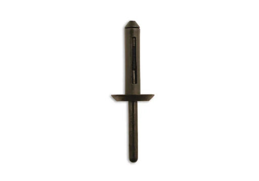 Connect Plastic Trim Rivet - for Chrysler, Ford, GM 50pc - CPL