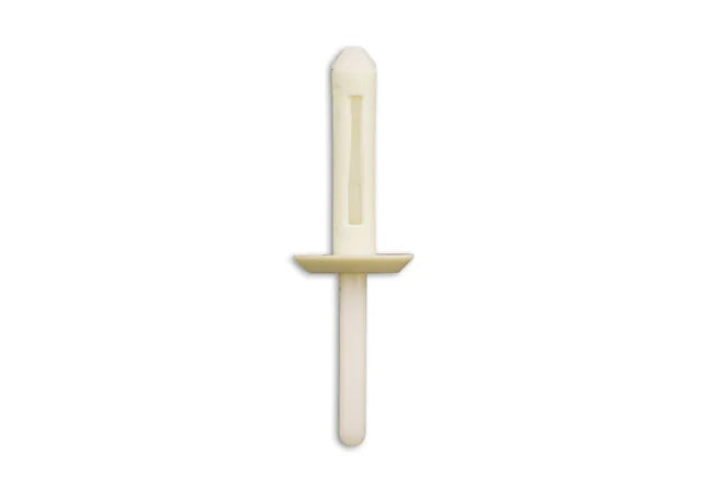 Connect Plastic Trim Rivet - for GM 50pc - CPL