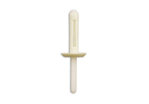 Connect Plastic Trim Rivet - for GM 50pc - CPL