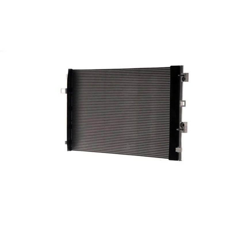 Mahle Air Conditioning Condenser AC 1208 000P
